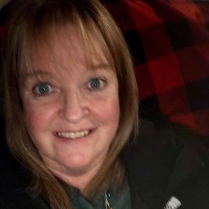 Meet your Posher, Jean